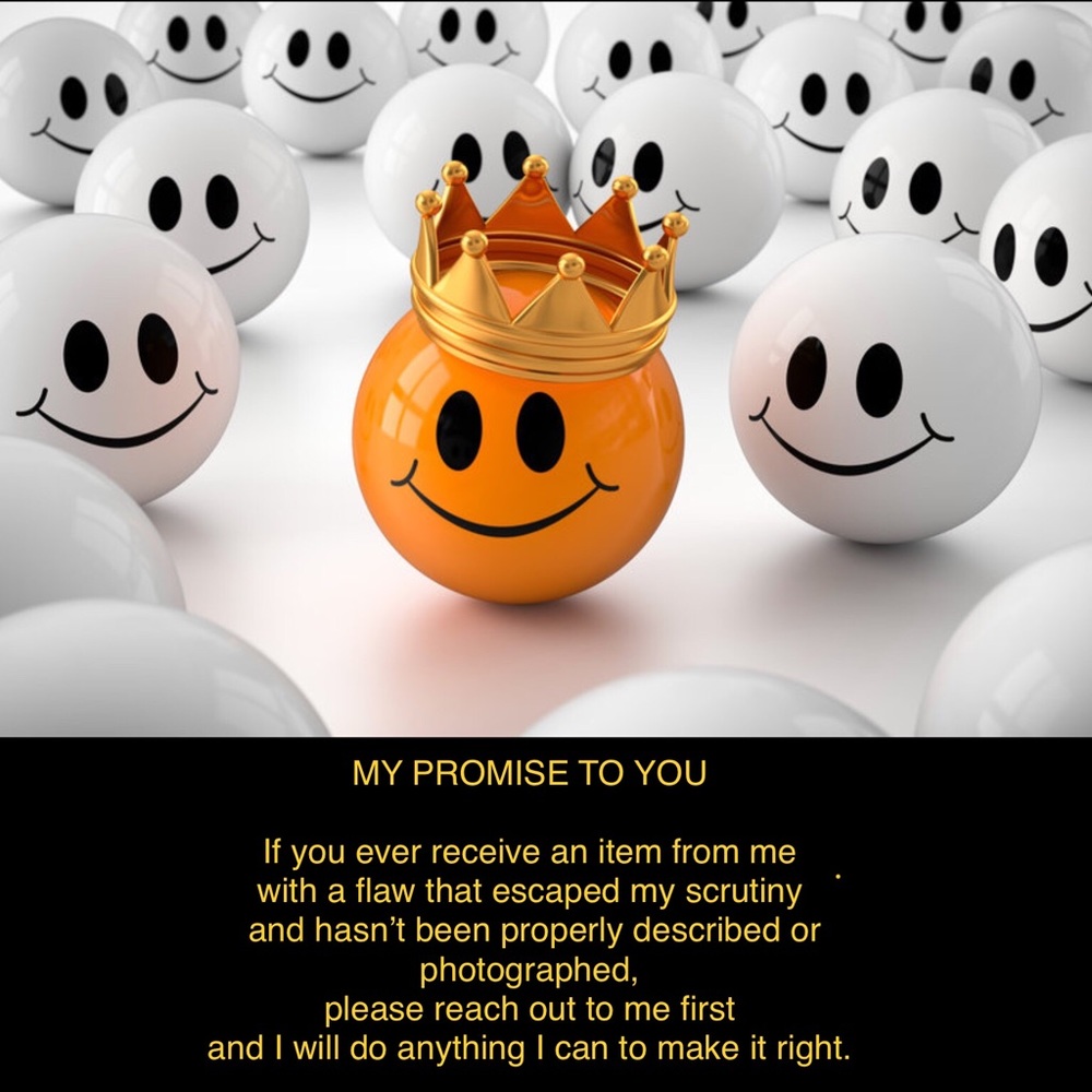 Promise